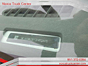 Thumbnail image of 2017 Chevrolet Express at Norco Truck Center