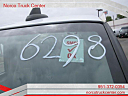Thumbnail image of 2017 Chevrolet Express at Norco Truck Center
