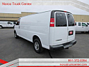 Thumbnail image of 2017 Chevrolet Express at Norco Truck Center