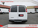 Thumbnail image of 2017 Chevrolet Express at Norco Truck Center
