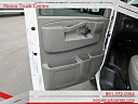 Thumbnail image of 2017 Chevrolet Express at Norco Truck Center