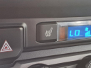 Thumbnail image of 2020 Toyota Tacoma at Toyota Of Denton, Scion Of Denton
