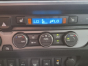 Thumbnail image of 2020 Toyota Tacoma at Toyota Of Denton, Scion Of Denton