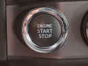 Thumbnail image of 2020 Toyota Tacoma at Toyota Of Denton, Scion Of Denton