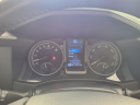 Thumbnail image of 2020 Toyota Tacoma at Toyota Of Denton, Scion Of Denton