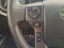 Thumbnail image of 2020 Toyota Tacoma at Toyota Of Denton, Scion Of Denton