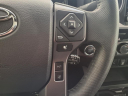 Thumbnail image of 2020 Toyota Tacoma at Toyota Of Denton, Scion Of Denton