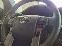 Thumbnail image of 2020 Toyota Tacoma at Toyota Of Denton, Scion Of Denton