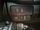 Thumbnail image of 2020 Toyota Tacoma at Toyota Of Denton, Scion Of Denton
