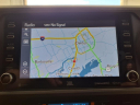 Thumbnail image of 2020 Toyota Tacoma at Toyota Of Denton, Scion Of Denton