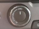 Thumbnail image of 2020 Toyota Tacoma at Toyota Of Denton, Scion Of Denton