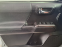 Thumbnail image of 2020 Toyota Tacoma at Toyota Of Denton, Scion Of Denton