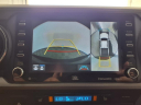 Thumbnail image of 2020 Toyota Tacoma at Toyota Of Denton, Scion Of Denton
