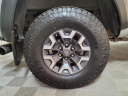 Thumbnail image of 2020 Toyota Tacoma at Toyota Of Denton, Scion Of Denton