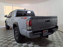 Thumbnail image of 2020 Toyota Tacoma at Toyota Of Denton, Scion Of Denton