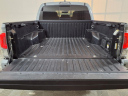 Thumbnail image of 2020 Toyota Tacoma at Toyota Of Denton, Scion Of Denton