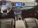 Thumbnail image of 2020 Toyota Tacoma at Toyota Of Denton, Scion Of Denton