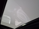 Thumbnail image of 2020 Toyota Tacoma at Toyota Of Denton, Scion Of Denton