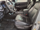 Thumbnail image of 2020 Toyota Tacoma at Toyota Of Denton, Scion Of Denton