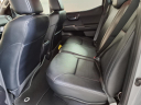 Thumbnail image of 2020 Toyota Tacoma at Toyota Of Denton, Scion Of Denton