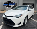 Thumbnail image of 2019 Toyota Corolla at Mt. Moriah Auto Sales, Inc.