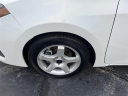 Thumbnail image of 2019 Toyota Corolla at Mt. Moriah Auto Sales, Inc.
