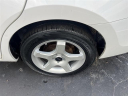 2019 Toyota Corolla LE at Mt. Moriah Auto Sales, Inc.