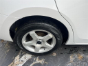 Thumbnail image of 2019 Toyota Corolla at Mt. Moriah Auto Sales, Inc.