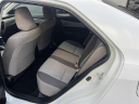 Thumbnail image of 2019 Toyota Corolla at Mt. Moriah Auto Sales, Inc.