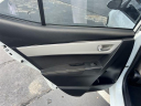 Thumbnail image of 2019 Toyota Corolla at Mt. Moriah Auto Sales, Inc.