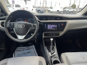 Thumbnail image of 2019 Toyota Corolla at Mt. Moriah Auto Sales, Inc.
