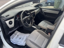 Thumbnail image of 2019 Toyota Corolla at Mt. Moriah Auto Sales, Inc.