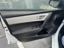 Thumbnail image of 2019 Toyota Corolla at Mt. Moriah Auto Sales, Inc.