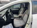 Thumbnail image of 2019 Toyota Corolla at Mt. Moriah Auto Sales, Inc.