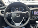 Thumbnail image of 2019 Toyota Corolla at Mt. Moriah Auto Sales, Inc.