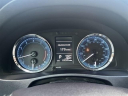 Thumbnail image of 2019 Toyota Corolla at Mt. Moriah Auto Sales, Inc.