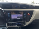 Thumbnail image of 2019 Toyota Corolla at Mt. Moriah Auto Sales, Inc.