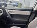 Thumbnail image of 2019 Toyota Corolla at Mt. Moriah Auto Sales, Inc.