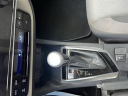 Thumbnail image of 2019 Toyota Corolla at Mt. Moriah Auto Sales, Inc.