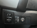 Thumbnail image of 2019 Toyota Corolla at Mt. Moriah Auto Sales, Inc.