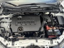 Thumbnail image of 2019 Toyota Corolla at Mt. Moriah Auto Sales, Inc.