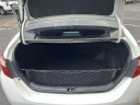 Thumbnail image of 2019 Toyota Corolla at Mt. Moriah Auto Sales, Inc.