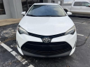Thumbnail image of 2019 Toyota Corolla at Mt. Moriah Auto Sales, Inc.