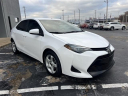 Thumbnail image of 2019 Toyota Corolla at Mt. Moriah Auto Sales, Inc.
