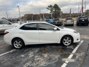 Thumbnail image of 2019 Toyota Corolla at Mt. Moriah Auto Sales, Inc.