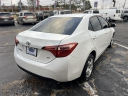 Thumbnail image of 2019 Toyota Corolla at Mt. Moriah Auto Sales, Inc.