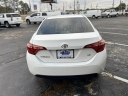 Thumbnail image of 2019 Toyota Corolla at Mt. Moriah Auto Sales, Inc.