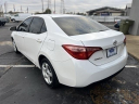 Thumbnail image of 2019 Toyota Corolla at Mt. Moriah Auto Sales, Inc.