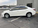 Thumbnail image of 2019 Toyota Corolla at Mt. Moriah Auto Sales, Inc.