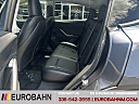 Thumbnail image of 2022 Tesla Model Y at EurobahnBmwMiniMercedesBenz of Greensboro, NC